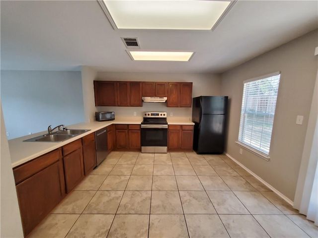 10733 Marshitahs WAY, Austin, TX 78748
