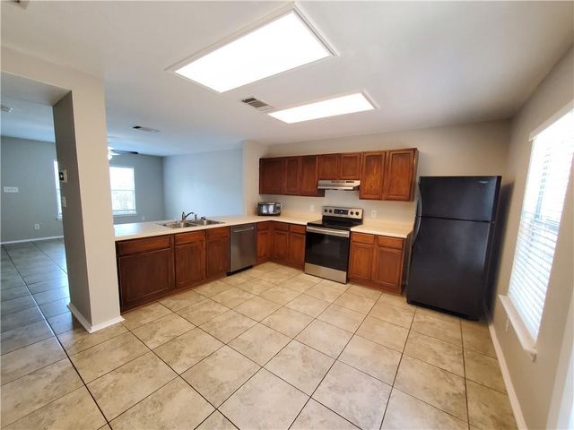 10733 Marshitahs WAY, Austin, TX 78748