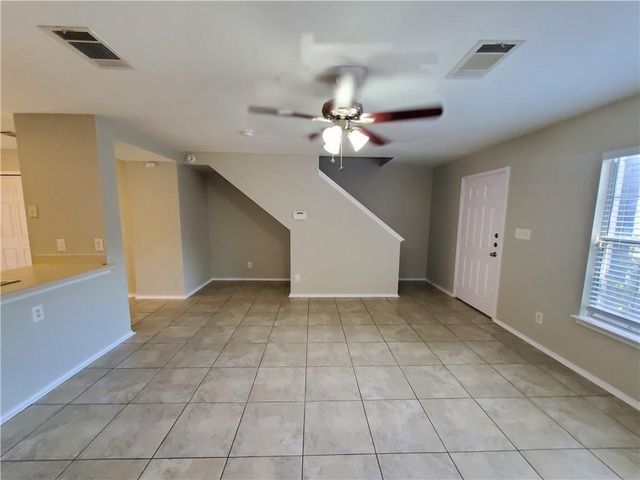 10733 Marshitahs WAY, Austin, TX 78748