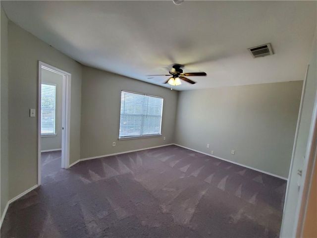 10733 Marshitahs WAY, Austin, TX 78748