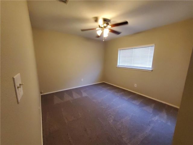 10733 Marshitahs WAY, Austin, TX 78748