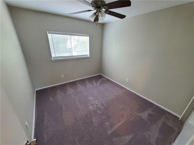 10733 Marshitahs WAY, Austin, TX 78748