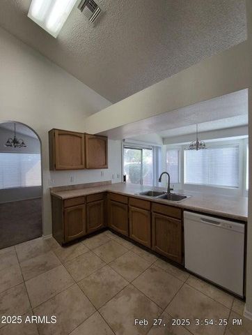 1207 E San Remo Avenue, Gilbert, AZ 85234