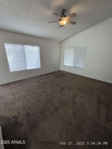 1207 E San Remo Avenue, Gilbert, AZ 85234