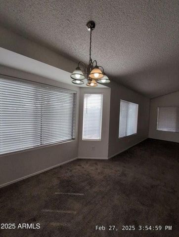 1207 E San Remo Avenue, Gilbert, AZ 85234