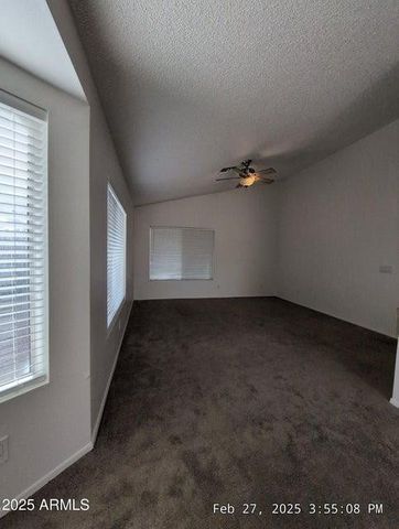 1207 E San Remo Avenue, Gilbert, AZ 85234
