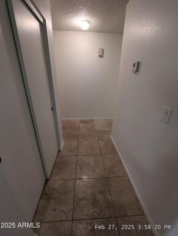 1207 E San Remo Avenue, Gilbert, AZ 85234