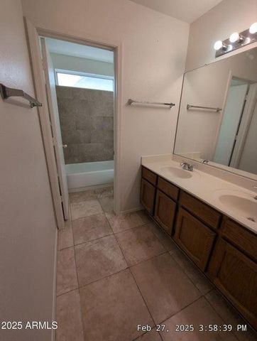 1207 E San Remo Avenue, Gilbert, AZ 85234