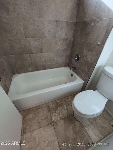 1207 E San Remo Avenue, Gilbert, AZ 85234