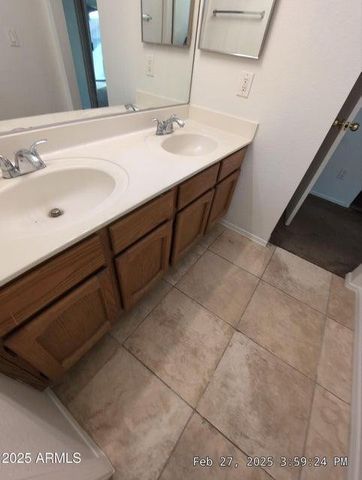 1207 E San Remo Avenue, Gilbert, AZ 85234