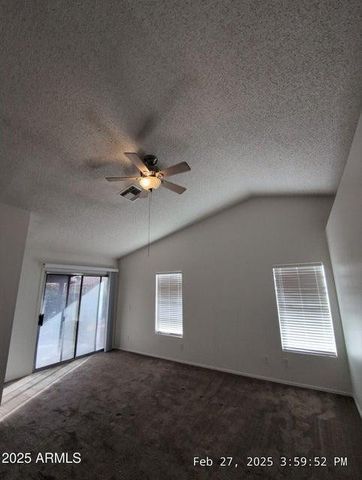 1207 E San Remo Avenue, Gilbert, AZ 85234