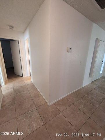 1207 E San Remo Avenue, Gilbert, AZ 85234