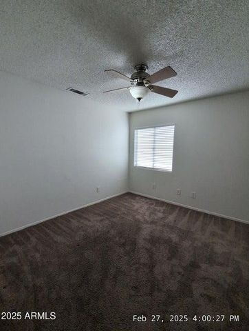 1207 E San Remo Avenue, Gilbert, AZ 85234