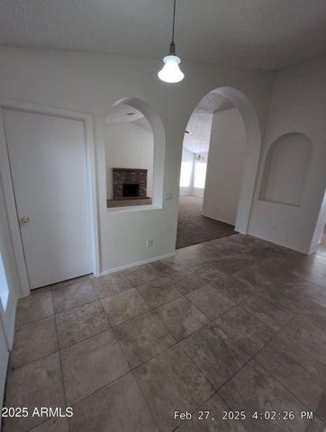 1207 E San Remo Avenue, Gilbert, AZ 85234