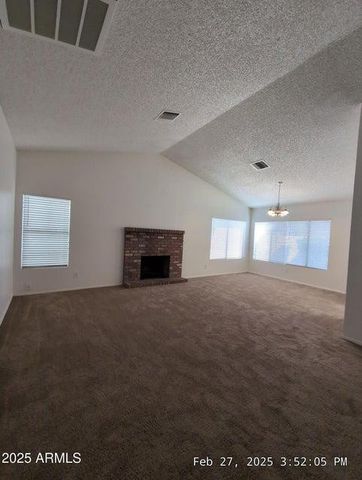 1207 E San Remo Avenue, Gilbert, AZ 85234