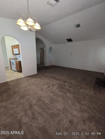 1207 E San Remo Avenue, Gilbert, AZ 85234