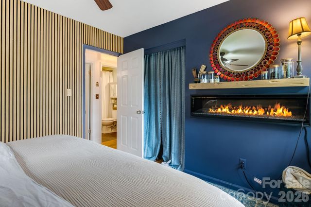 37 Duck Drive, Mars Hill, NC 28754