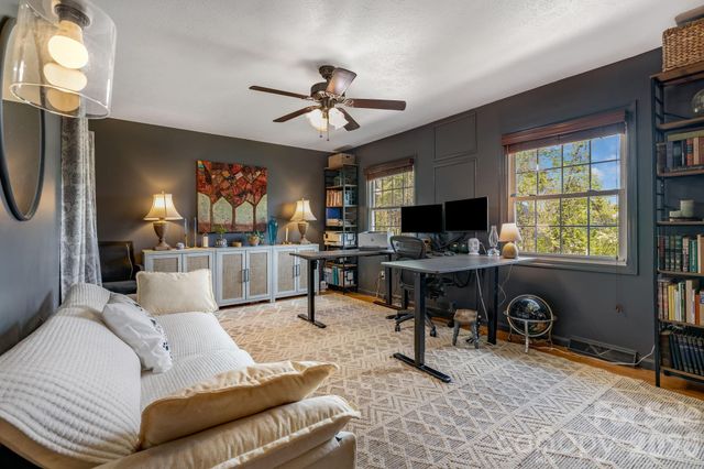 37 Duck Drive, Mars Hill, NC 28754