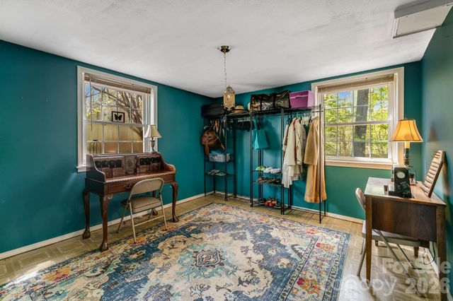 37 Duck Drive, Mars Hill, NC 28754
