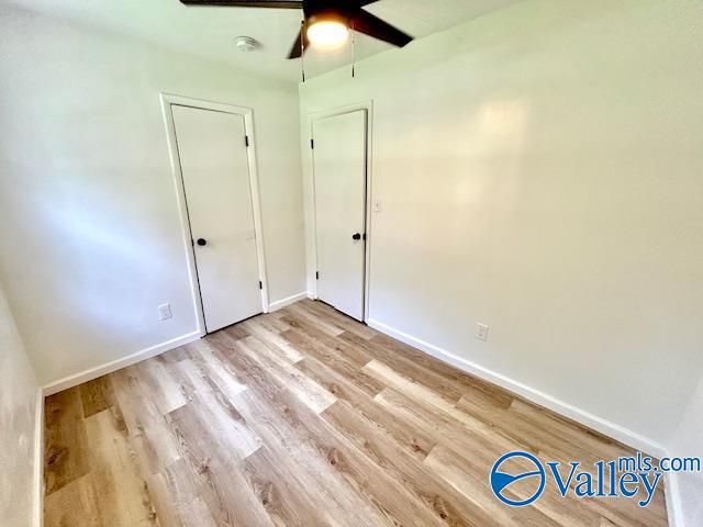 3215 Delia Lane NW, Huntsville, AL 35810