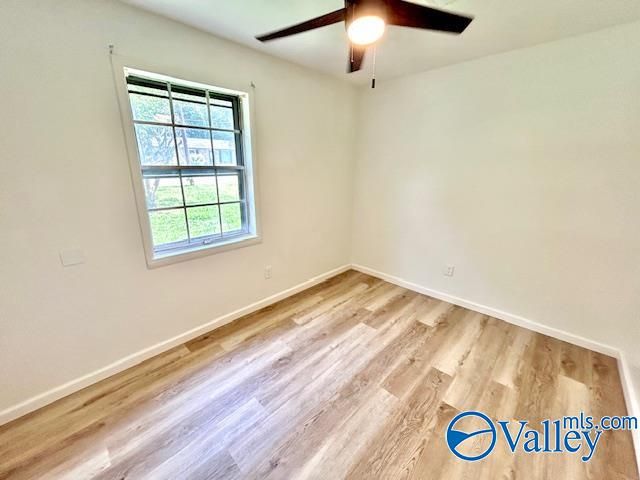 3215 Delia Lane NW, Huntsville, AL 35810