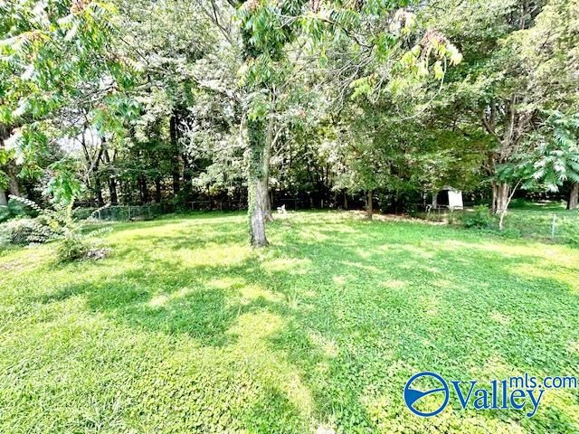 3215 Delia Lane NW, Huntsville, AL 35810