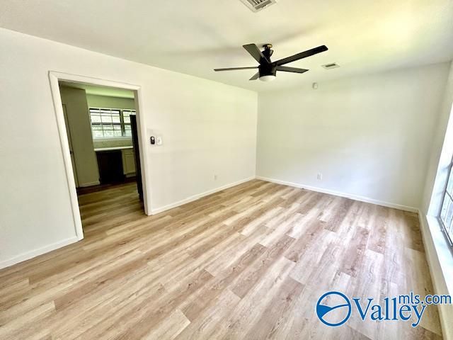 3215 Delia Lane NW, Huntsville, AL 35810