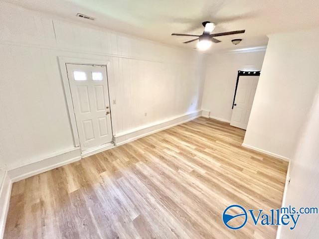 3215 Delia Lane NW, Huntsville, AL 35810