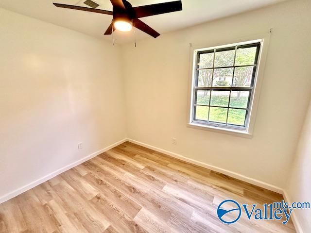 3215 Delia Lane NW, Huntsville, AL 35810
