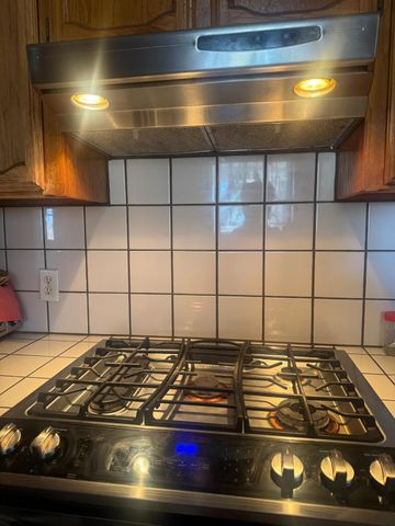 16861 Karen Road, Madera, CA 93636