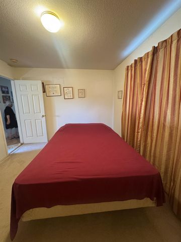 16861 Karen Road, Madera, CA 93636