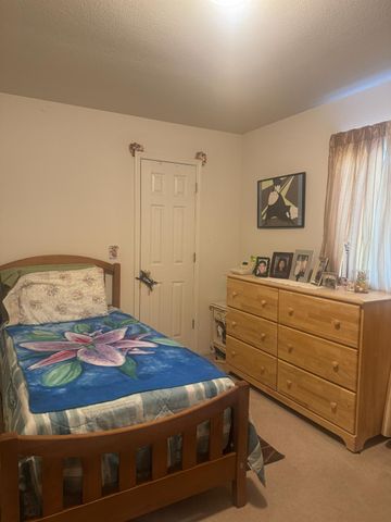 16861 Karen Road, Madera, CA 93636