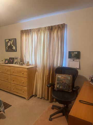 16861 Karen Road, Madera, CA 93636