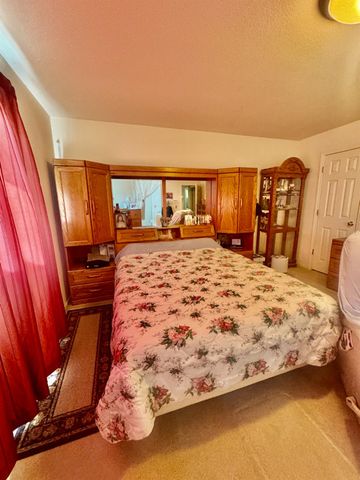 16861 Karen Road, Madera, CA 93636