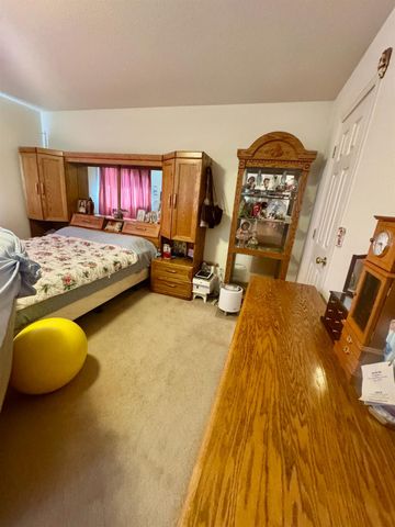 16861 Karen Road, Madera, CA 93636