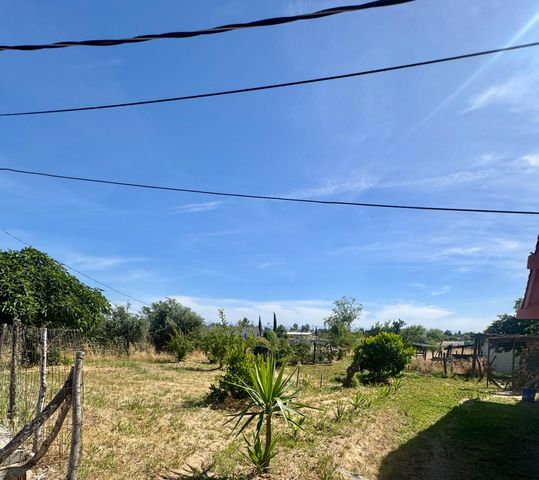 16861 Karen Road, Madera, CA 93636