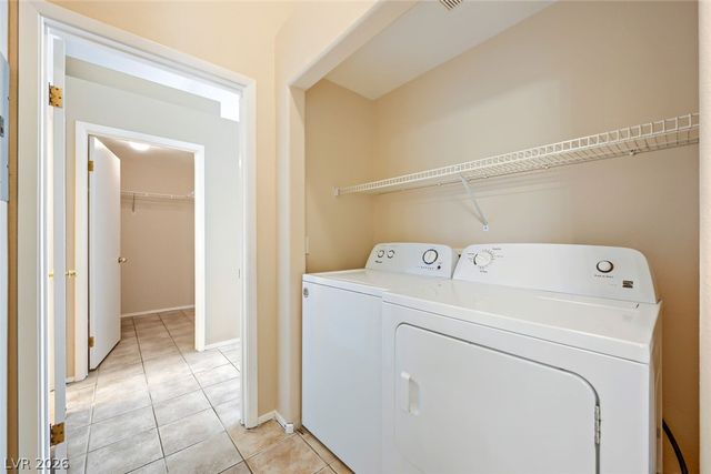 2110 Los Feliz Street 2054, Las Vegas, NV 89156