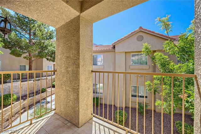 2110 Los Feliz Street 2054, Las Vegas, NV 89156