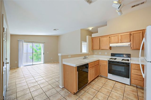 2110 Los Feliz Street 2054, Las Vegas, NV 89156