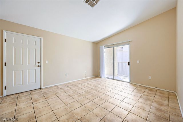 2110 Los Feliz Street 2054, Las Vegas, NV 89156