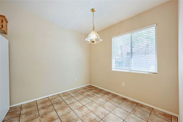 2110 Los Feliz Street 2054, Las Vegas, NV 89156