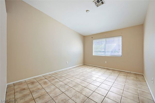 2110 Los Feliz Street 2054, Las Vegas, NV 89156