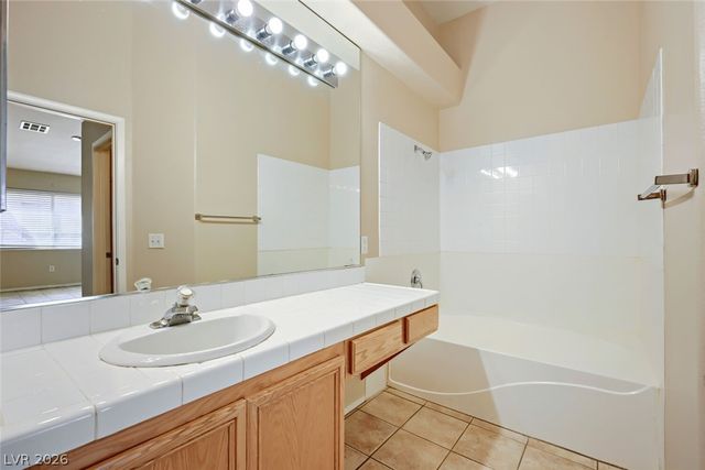 2110 Los Feliz Street 2054, Las Vegas, NV 89156