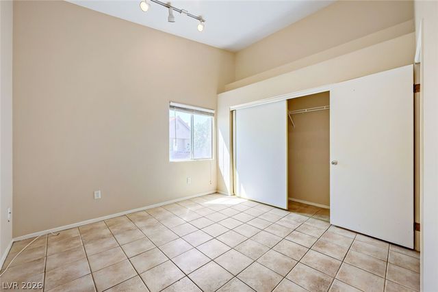 2110 Los Feliz Street 2054, Las Vegas, NV 89156
