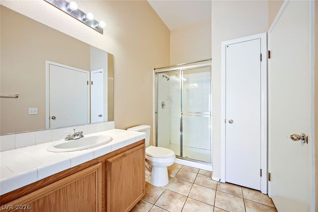 2110 Los Feliz Street 2054, Las Vegas, NV 89156