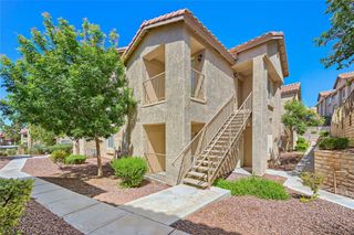 2110 Los Feliz Street 2054, Las Vegas, NV 89156