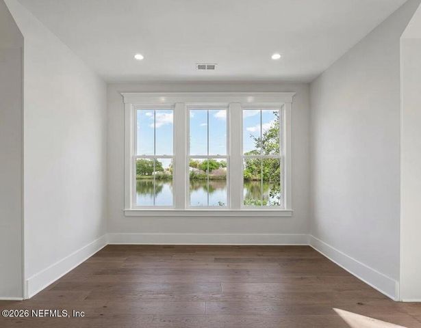 0 RIO VISTA Drive, St. Augustine, FL 32084