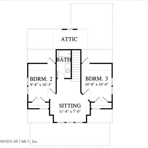 0 RIO VISTA Drive, St. Augustine, FL 32084