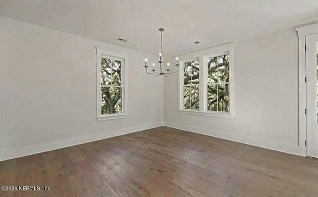 0 RIO VISTA Drive, St. Augustine, FL 32084