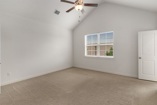 3917 Crown Avenue, Mckinney, TX 75070
